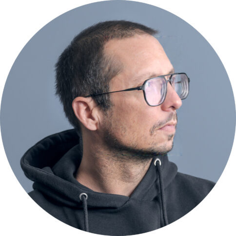 Martin Schwarzbeck